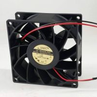 2023vc New ADDA Xiexi AD0924HB/UB/MB/XB-F91DS DC24V inverter cooling fan 9238