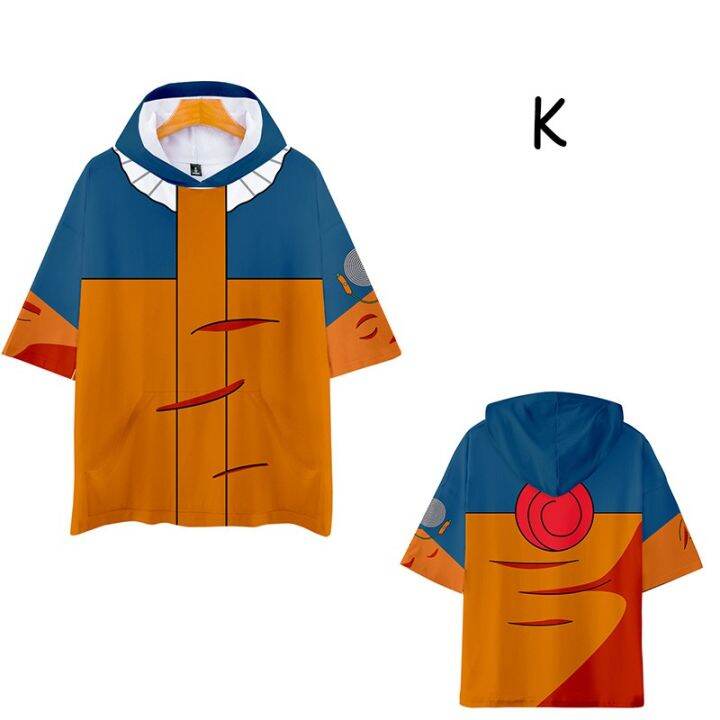 candy-style-เสื้อยืดแขนสั้นมีฮู้ดพิมพ์ลาย-naruto-uzumaki-naruto-สําหรับผู้หญิง