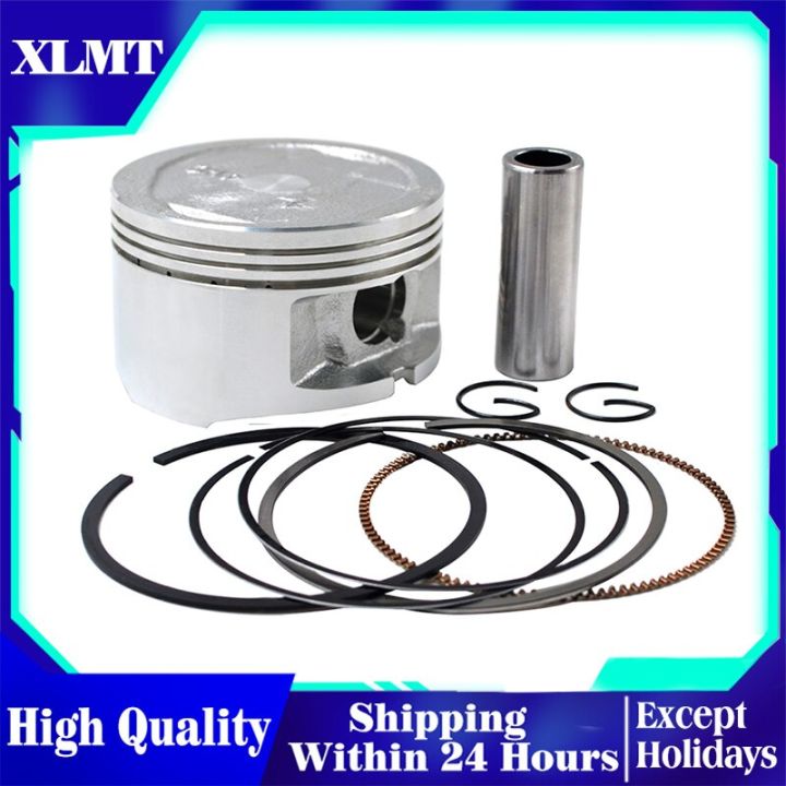 motorcycle-size-69mm-69-25mm-69-5mm-69-75mm-70mm-piston-rings-kit-for-yamaha-yp250-majesty-4hc-yp-250-4-hc