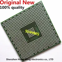 100% New 216BGCKC13FG BGA Chipset