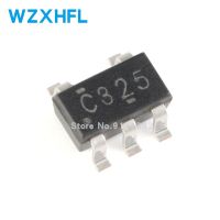 10pcs SN74LVC1G32DBVR Single 2-Input Positive-OR Gate SOT-23 New WATTY Electronics