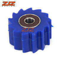 [In stock] เหมาะสม YZ250F400F426F450F อุปกรณ์ดัดแปลงรถจักรยานยนต์ออฟโรด