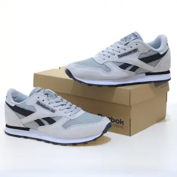 Harga reebok classic on sale original