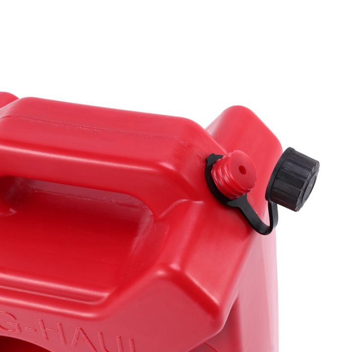3-litres-fuel-tank-plastic-spare-petrol-tanks-cans-gasoline-oil-container-fuel-jugs-for-motorcycle-atv