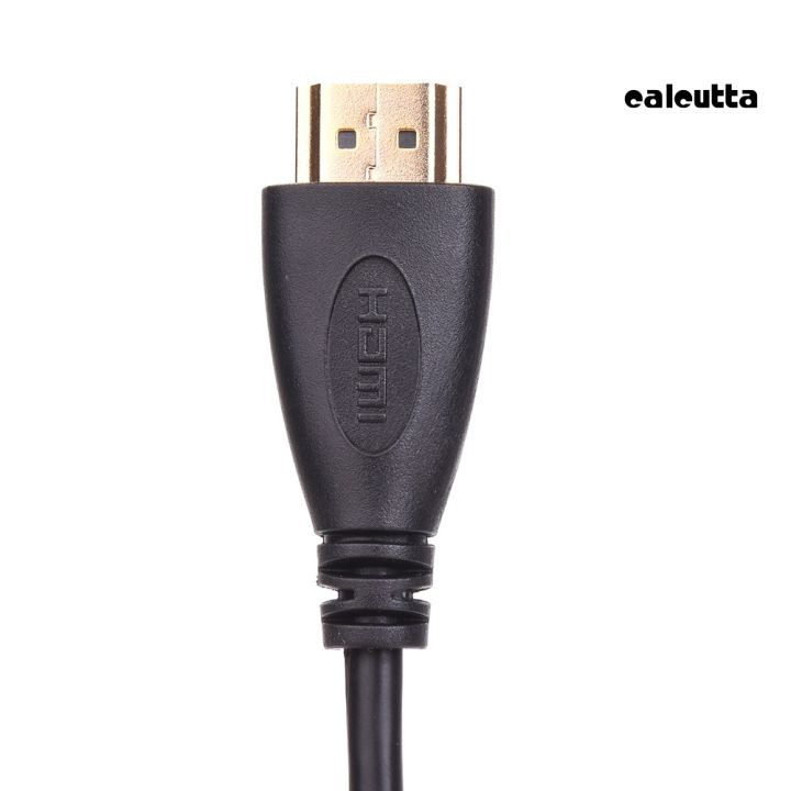 crx2-doonjiey-right-angle-hdmi-compatible-male-to-male-av-converter-adapter-cable-cord-for-hdtv