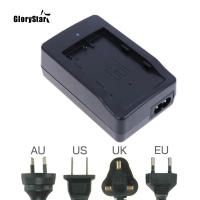 MH-18a แบตเตอรี่กล้อง Quick Charger สายชาร์จสำหรับ D70 D50 D80 D90 EN-EL3A D300 D700 EN-EL3 EN-EL3E US AU UK EU Plug