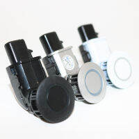 ใหม่ PDF SENSOR PARK SENSOR 89341-50030 188200-6600188200-6570สำหรับ Vios Hiace Land Cruiser188200-6550