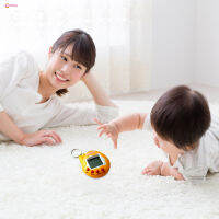 CuteBaby คอนโซลเกมสำหรับสัตว์เลี้ยงในหนึ่งย้อนยุคของขวัญไซเบอร์สำหรับเด็กและเด็ก