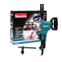 MAKITA / มากีต้า สว่านไฟฟ้า มากีต้า (MAKITA) รุ่น DS4012 ขนาด 1/2 นิ้ว (13 มม.) กำลังไฟฟ้า 750 วัตต์ (M011-DS4012)