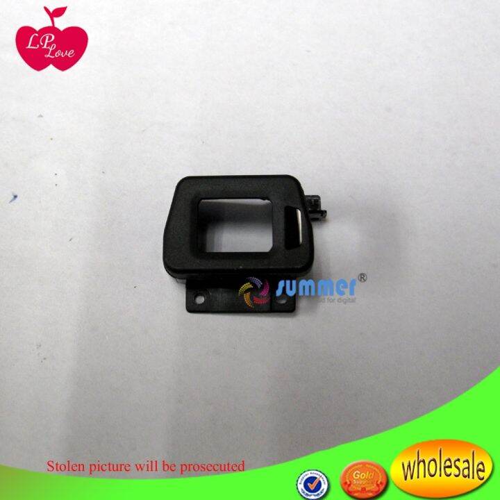 Original ILCE6000 ILCE6000L EVF Viewfinder For Sony A6000 Frame Cover
