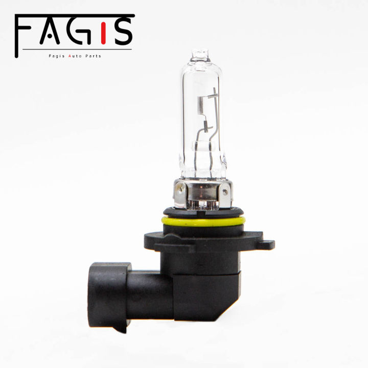 fagis-2-ชิ้น-9005-hb3-12-โวลต์-65-วัตต์-warm-white-3350-พันรถหลอดไฟฮาโลเจนหลอดไฟหมอกไฟหน้าอัตโนมัติไฟรถ-dliqnzmdjasfg