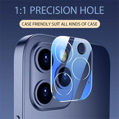 Luxury Back Camera For 13 12 11 Pro Mini Max Screen Protector Original Protection Glass Not Film Tempered Glass