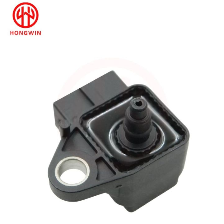 hongwin-manifold-absolute-pressure-map-sensor-oem-13622246977-for-bmw-3-5-tou-7-x5-land-rover-mg-opel-vauxhall-1998-2005