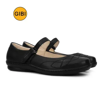 Gibi sale shoes website