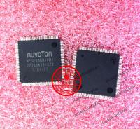 5PCS NPCE586HA0MX NPCE586HAOMX Quality Assurance