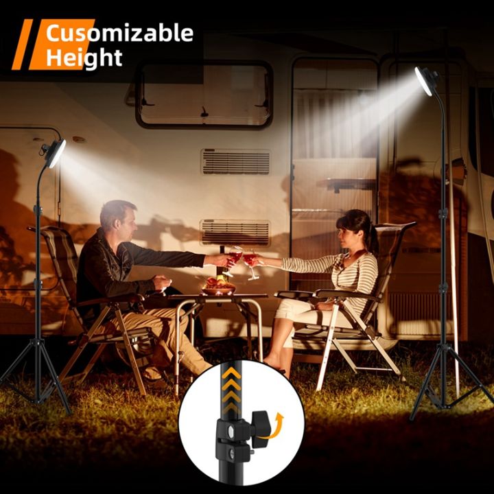 remote-control-camping-lights-camping-lights-3200k-7500k-bracket-outdoor-field-lights-hanging-outdoor-lights