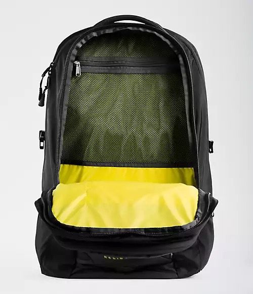 กระเป๋าเป้สะพายหลัง-35l-the-north-face-resistor-charged-backpack