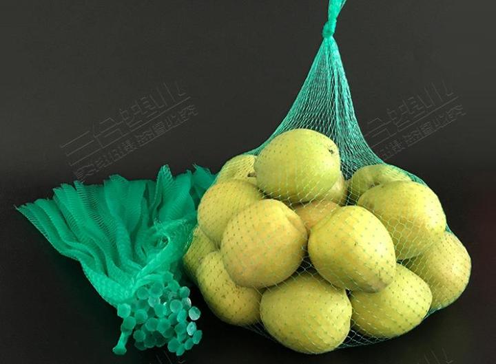 100pcs-net-bag-fruit-net-bag-thickened-and-enlarged-plastic-mesh-bag-supermarket-snack-bag-home-kitchen-storage-bag