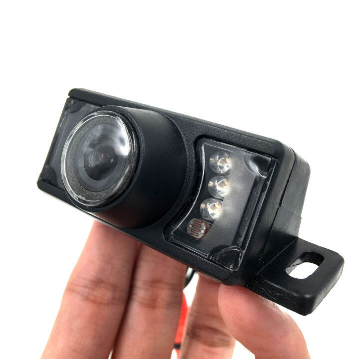 universal-wide-viewing-angle-waterproof-night-vision-7-led-car-color-reverse-backup-car-rear-view-camera-518t-for-all-the-cars