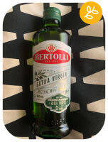 Bertolli น้ำมันมะกอก เอ๊กซ์ตร้าเวอร์จิ้น