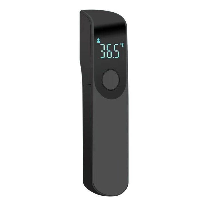 Docooler Infrared Forehead Thermometer Digital Thermometer Non-contact ...