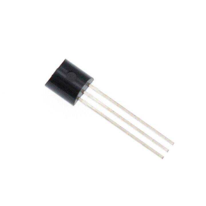 ds18b20-18b20-18s20-to-92-ic-chip-temperature-sensor