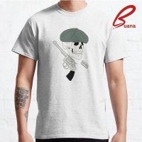 Kaos Peaky Blinders Tshirts 322