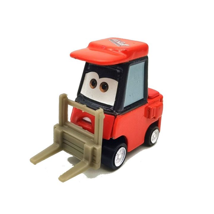 วันเกิดสำหรับเด็กรถบรรทุก-lightning-mcqueen-123รถกระบะรถขนย้าย-kids-toys-ของขวัญคริสต์มาสของขวัญ