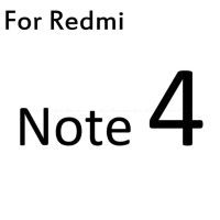 ริบบิ้นสายเคเบิลงอได้เสาอากาศ Wifi สัญญาณเสาอากาศสำหรับ Xiaomi Redmi Note 7 6 6a 5 5a 4x 4a 4 3 S2 Pro Plus อะไหล่ทั่วโลก