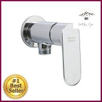 วาล์วฝักบัว 1 ทาง AMERICAN STANDARD A-J56-10SHOWER VALVE AMERICAN STANDARD A-J56-10 1-WAY **พลาดไม่ได้แล้วจ้ะแม่**