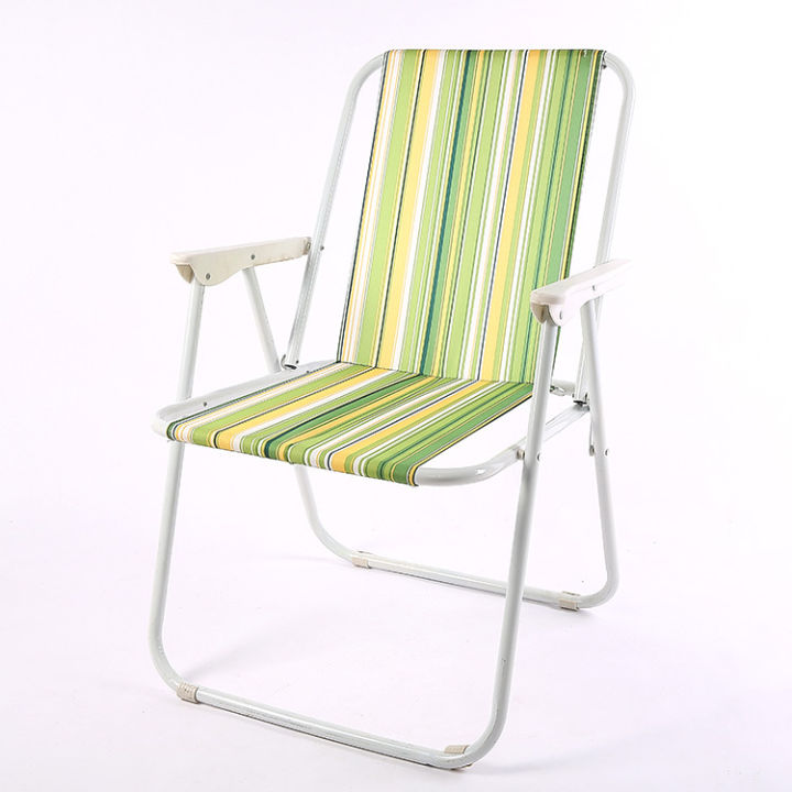 after-u-เก้าอี้ริมชายหาด-เก้าอี้-เก้าอี้พับ-เก้าอีปิคนิกพกพา-เก้าอี้ชายหาดพับได้-แข็งแรงและทนทาน-ราคาถูกที่สุด