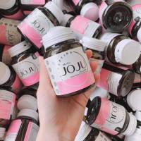 JoJu Collagen (30 เม็ด)