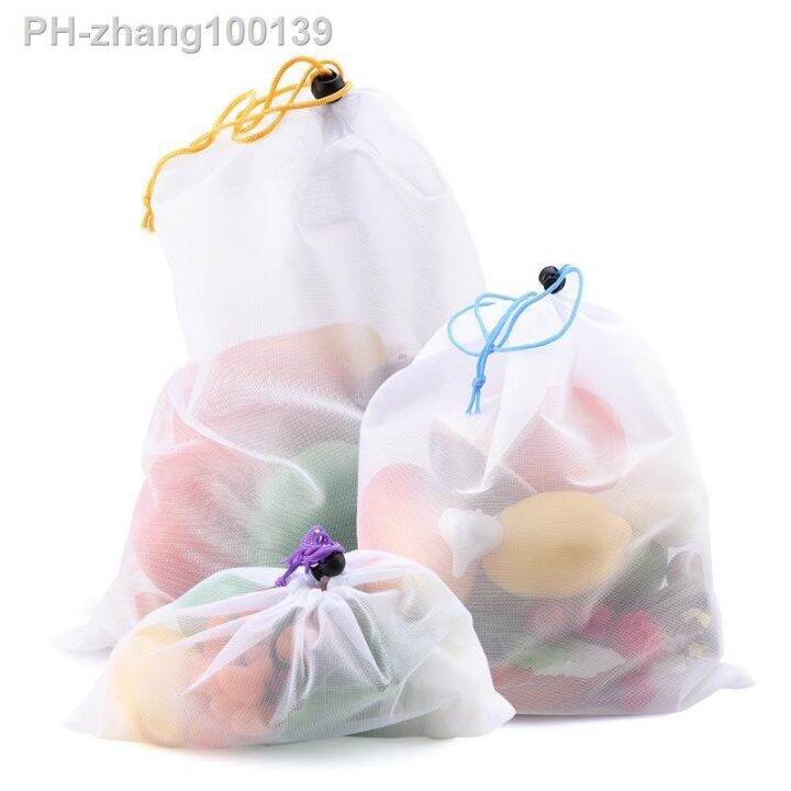 5pcs-colorful-reusable-fruit-vegetable-bags-net-bag-produce-washable-mesh-bags-kitchen-storage-bags-toys-sundries