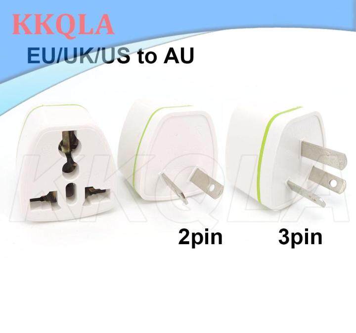 qkkqla-universal-eu-us-uk-to-2pin-3pin-au-power-plug-adapter-new-zealand-australia-wall-charger-travel-plug-us-uk-eu-to-au-nz-converter