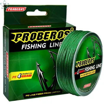 Buy Best Seller Braided Line online