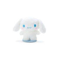 SANRIO Cinnamoroll Plushie Doll M (Pittat Furenzu) 742511