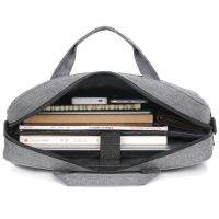 1415.6 17 13.3 Inch Laptop Bag Men Women One-Shoulder Portable 1415.6 17 13.3 8.15