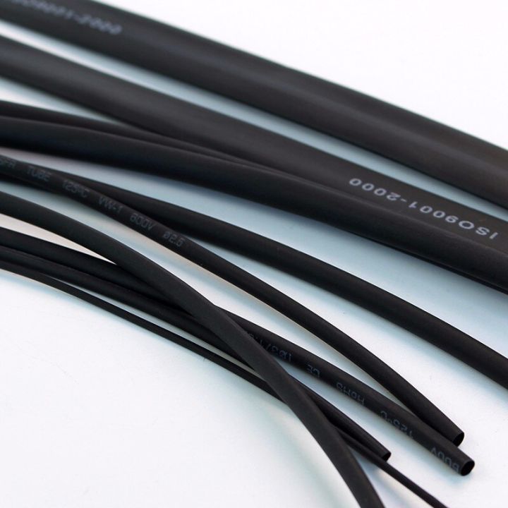 10m-set-black-transparnt-clear-2-1-heat-shrink-tubing-tube-cable-wire-sleeving-wrap-1mm-2mm-3mm-4mm-5mm-6mm-8mm-10mm-12mm-15mm-cable-management