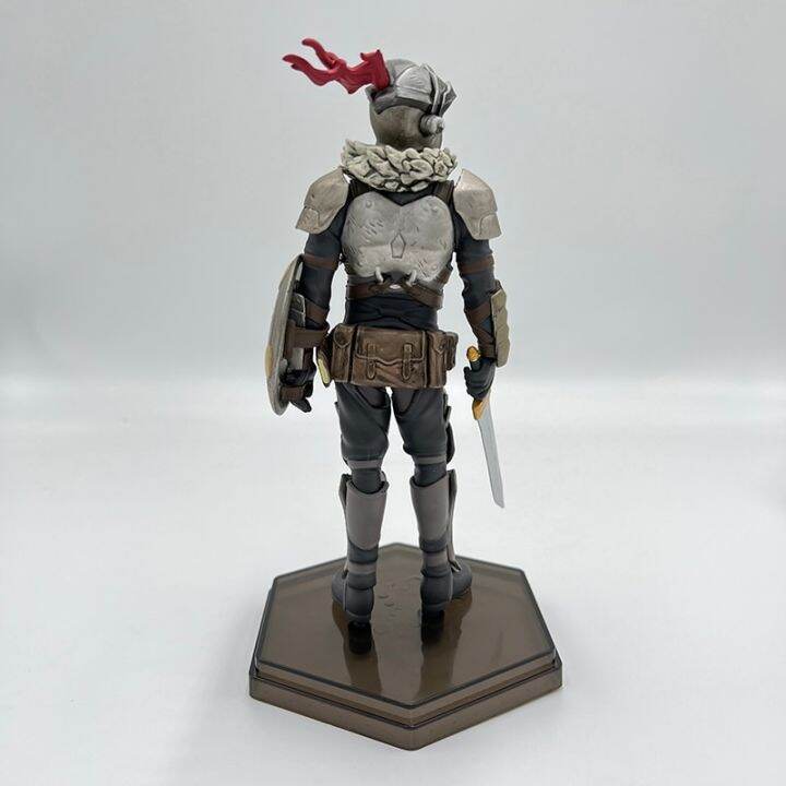 zzooi-17cm-pop-up-parade-goblin-slayer-anime-figure-goblin-slayer-action-figure-collection-model-doll-toys-gifts
