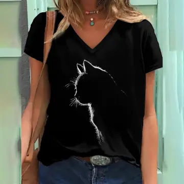 Cat Ladies Shirts Giá Tốt T02/2023 | Mua tại Cat Ladies Shirts Giá Tốt T02/2023 | Mua tại