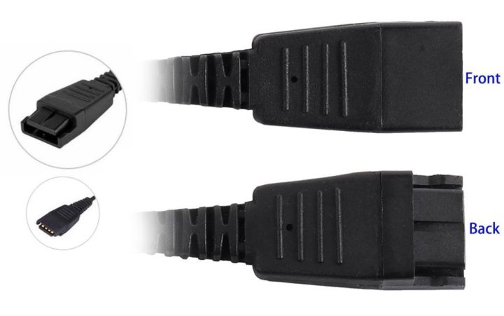 2-5mm-quick-disconnect-cord-adapter-for-jabra-qd-headsets-apply-to-panasonic-cisco-or-polycom-phones