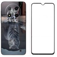 Cases for ZTE Blade A73 5G Soft TPU Case Phone Back Cover for ZTE Bags