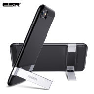 ESR Ốp Lưng Điện Thoại Cho iPhone SE Thế Hệ Thứ 2 2020 iPhone 8 7 Ốp Lưng thumbnail