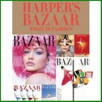 This item will be your best friend.  HARPERS BAZAAR: FIRST IN FASHION