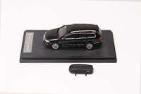 R36 1/64 Diecast โมเดลรถอัลลอย Diorama คอลเลกชันขนาดเล็ก