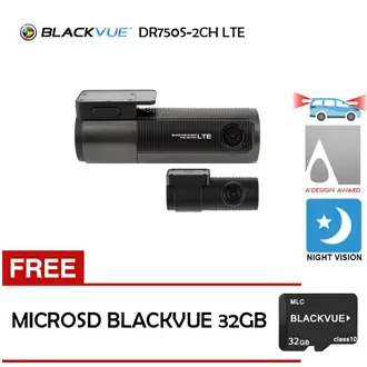 harga dashcam blackvue