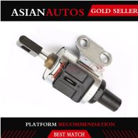 203452A JF011E RE0F10E F1CJA 33435J D33439N Transmission CVT Step Motor For Nissan Mits Altima Rogue Sentra For Dodge Caliber