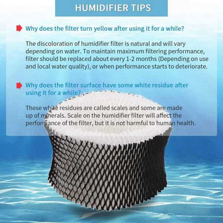filter-replacement-for-holmes-hwf62-humidifier-filter-a-for-holmes-models-hm1701-hm1761-hm1300-amp-hm1100