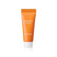 Laneige Radian-C Cream 7ml (ขนาดทดลอง)