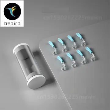 bebird ear cleaner replacement tips